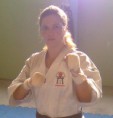 ELIZABETH PEDROSA